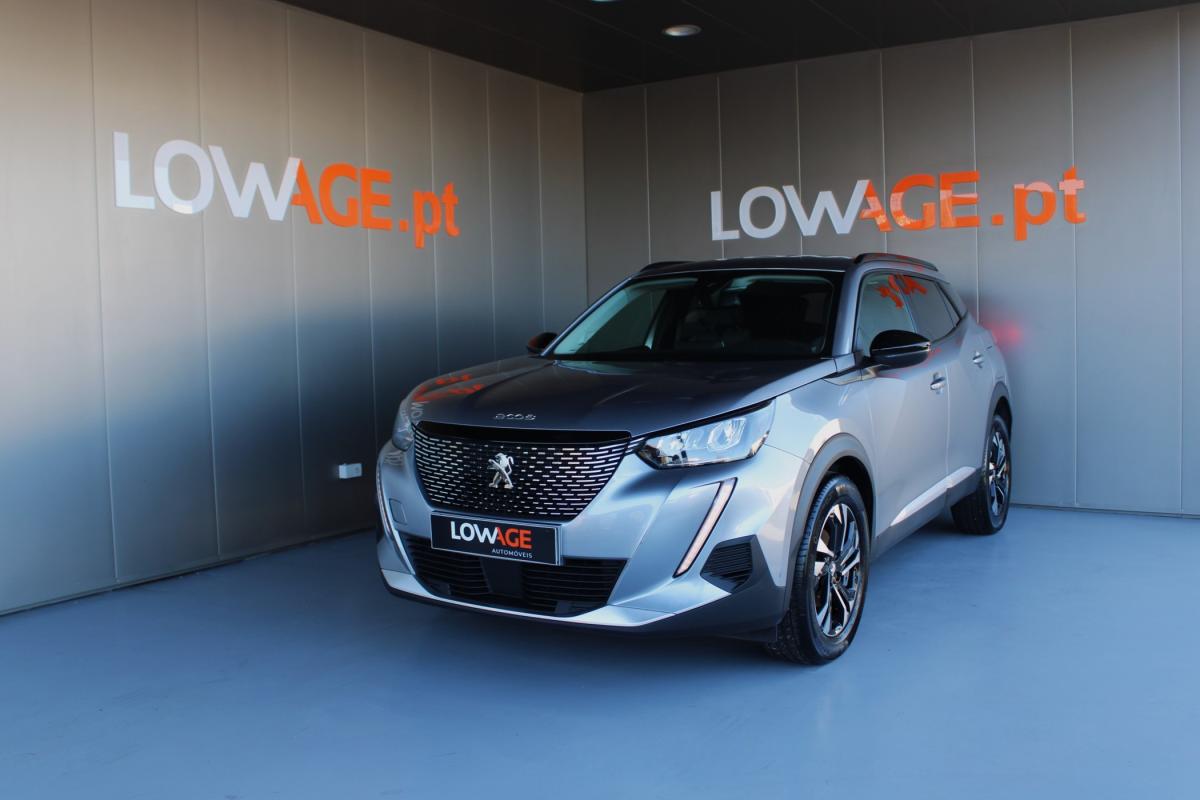 peugeot-2008-2022-gasolina-1199cc