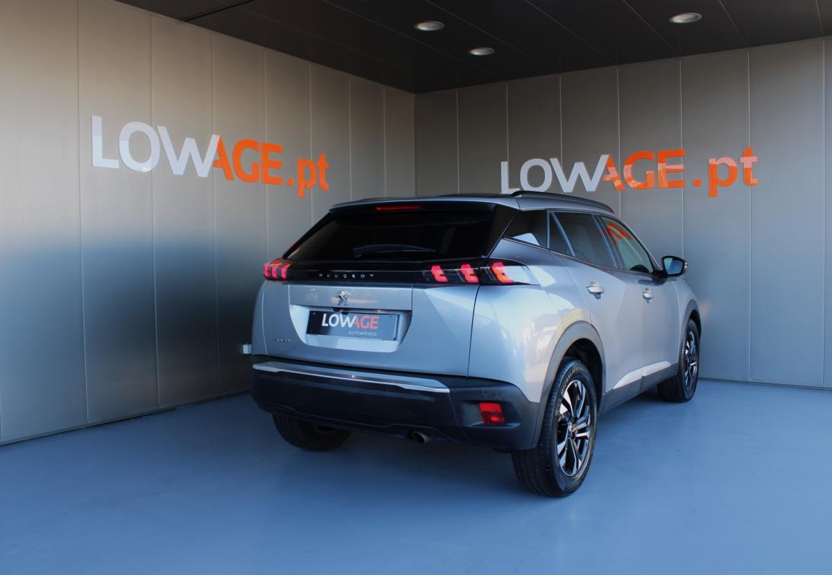 peugeot-2008-2022-gasolina-1199cc