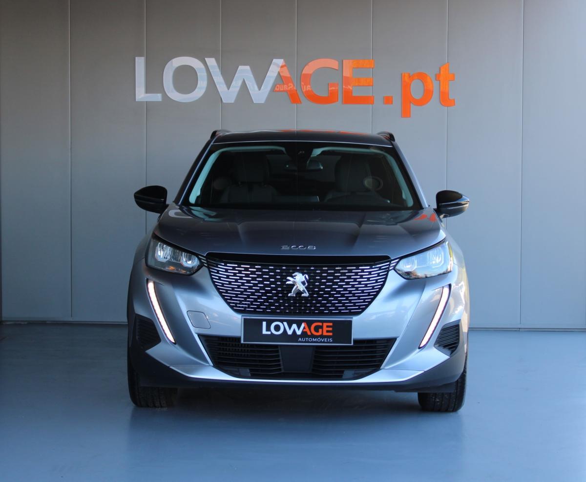 peugeot-2008-2022-gasolina-1199cc