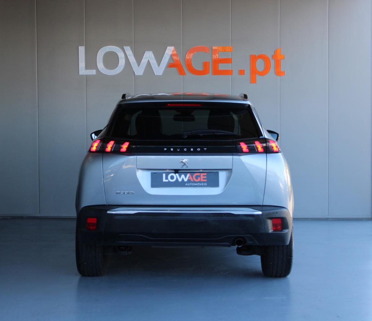 peugeot-2008-2022-gasolina-1199cc