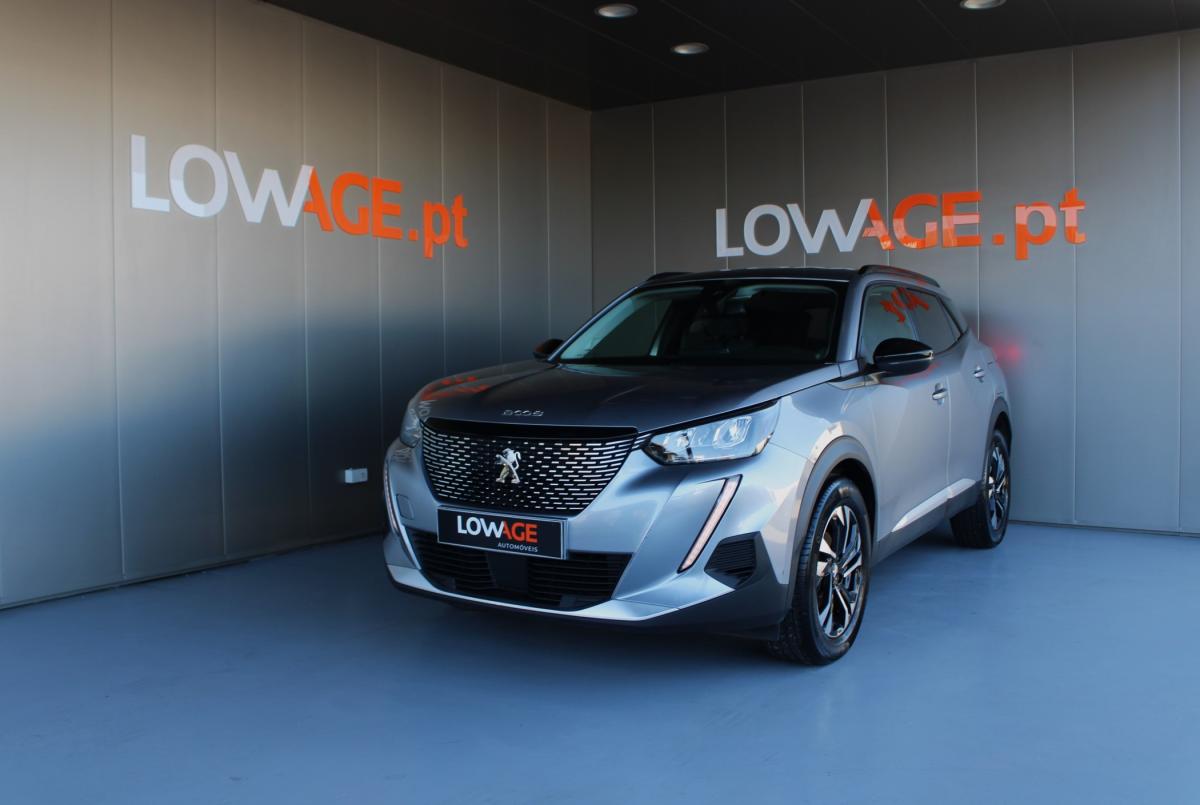 peugeot-2008-2022-gasolina-1199cc