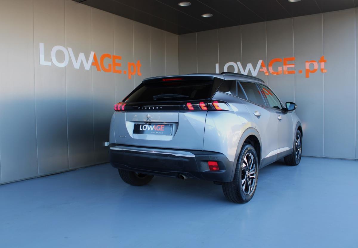 peugeot-2008-2022-gasolina-1199cc