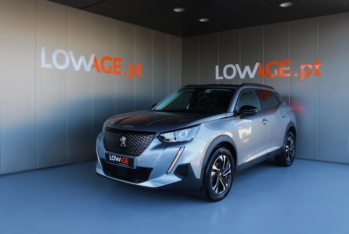 peugeot-2008-2022-gasolina-1199cc