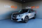 peugeot-2008-2022-gasolina-1199cc