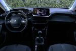peugeot-2008-2022-gasolina-1199cc