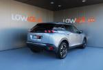 peugeot-2008-2022-gasolina-1199cc