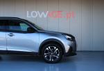 peugeot-2008-2022-gasolina-1199cc