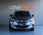peugeot-2008-2022-gasolina-1199cc