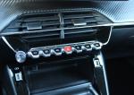 peugeot-2008-2022-gasolina-1199cc