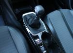 peugeot-2008-2022-gasolina-1199cc