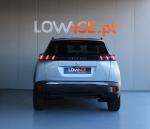 peugeot-2008-2022-gasolina-1199cc