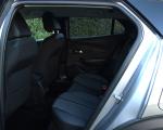 peugeot-2008-2022-gasolina-1199cc