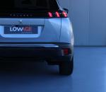 peugeot-2008-2022-gasolina-1199cc