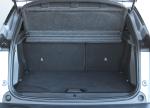 peugeot-2008-2022-gasolina-1199cc