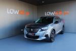peugeot-2008-2022-gasolina-1199cc
