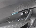 peugeot-2008-2022-gasolina-1199cc