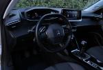 peugeot-2008-2022-gasolina-1199cc
