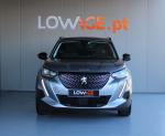 peugeot-2008-2022-gasolina-1199cc