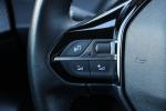 peugeot-2008-2022-gasolina-1199cc