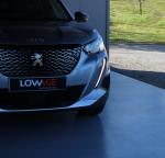 peugeot-2008-2022-gasolina-1199cc