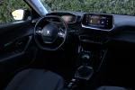 peugeot-2008-2022-gasolina-1199cc