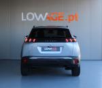 peugeot-2008-2022-gasolina-1199cc