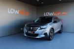 peugeot-2008-2022-gasolina-1199cc