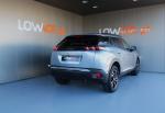 peugeot-2008-2022-gasolina-1199cc