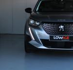 peugeot-2008-2022-gasolina-1199cc