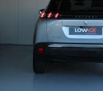peugeot-2008-2022-gasolina-1199cc