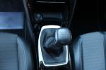 peugeot-2008-2022-gasolina-1199cc