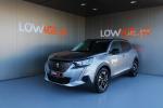 peugeot-2008-2022-gasolina-1199cc