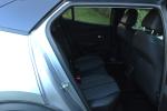 peugeot-2008-2022-gasolina-1199cc