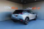 peugeot-2008-2022-gasolina-1199cc