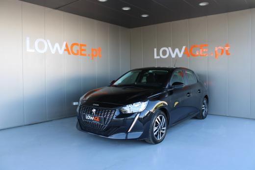 peugeot-208-2023-gasolina-1199cc