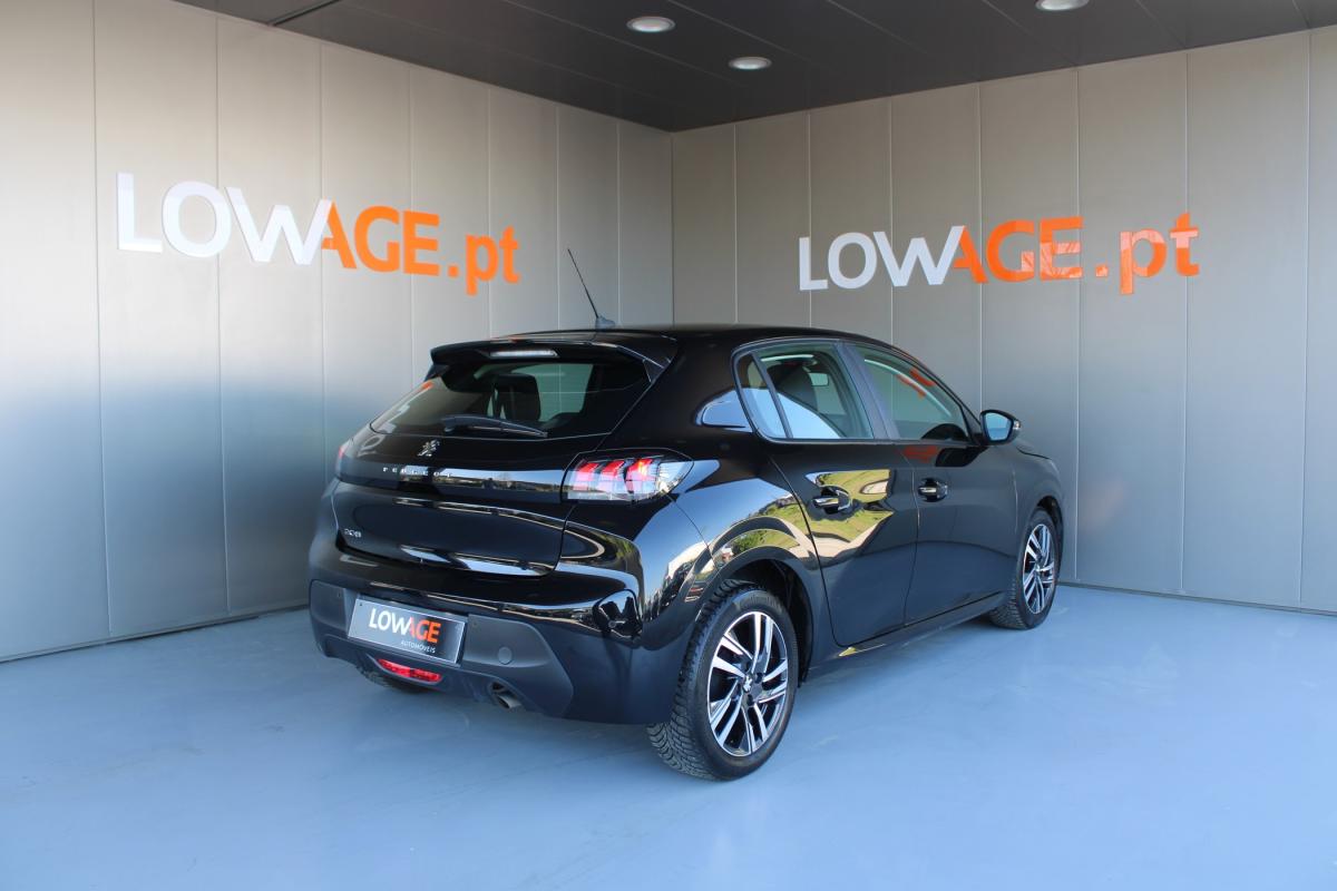 peugeot-208-2023-gasolina-1199cc