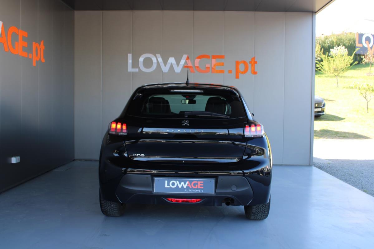 peugeot-208-2023-gasolina-1199cc