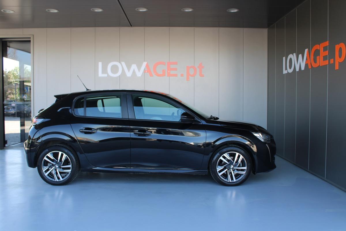 peugeot-208-2023-gasolina-1199cc