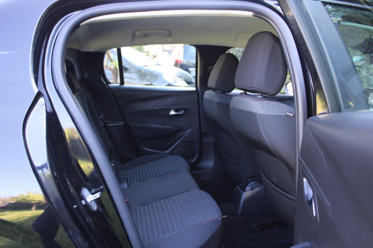 peugeot-208-2023-gasolina-1199cc
