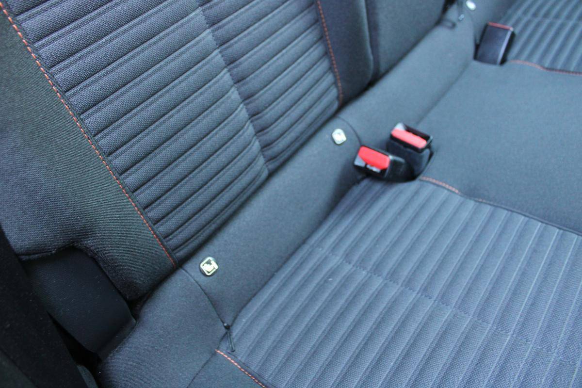 peugeot-208-2023-gasolina-1199cc