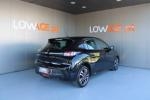 peugeot-208-2023-gasolina-1199cc