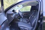 peugeot-208-2023-gasolina-1199cc