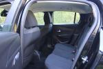 peugeot-208-2023-gasolina-1199cc