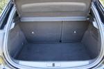peugeot-208-2023-gasolina-1199cc