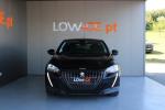 peugeot-208-2023-gasolina-1199cc