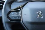 peugeot-208-2023-gasolina-1199cc