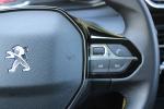peugeot-208-2023-gasolina-1199cc