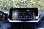 peugeot-208-2023-gasolina-1199cc