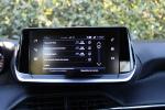 peugeot-208-2023-gasolina-1199cc