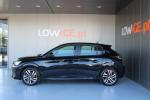 peugeot-208-2023-gasolina-1199cc